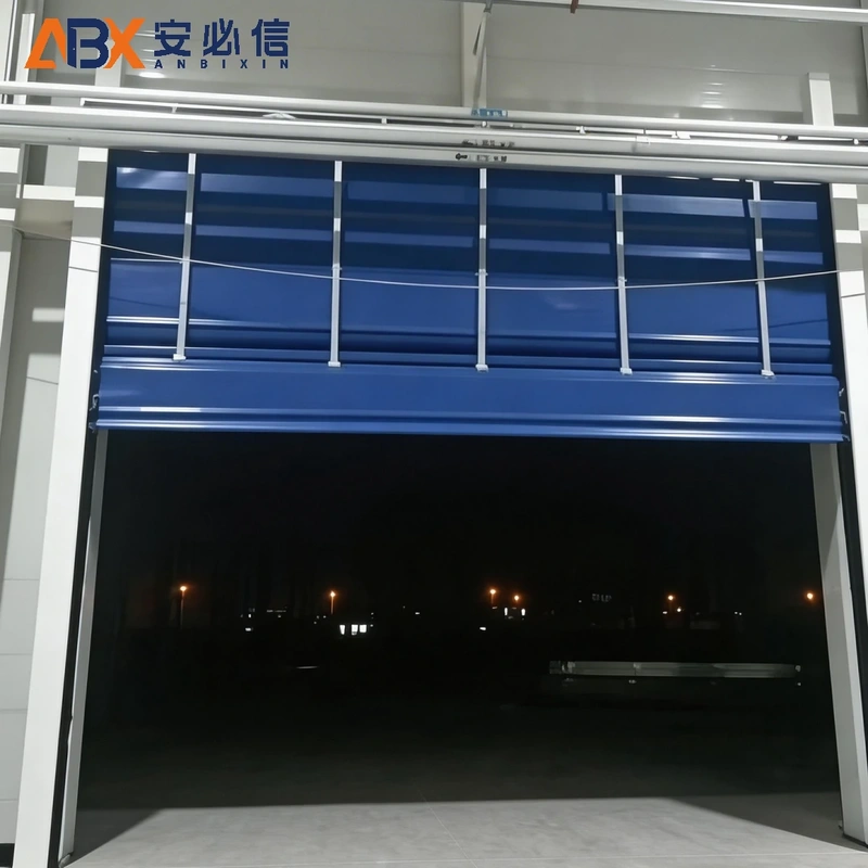 西双版纳傣族伸缩式卸货平台