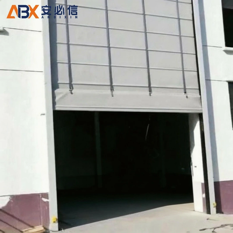 西双版纳傣族登车桥
