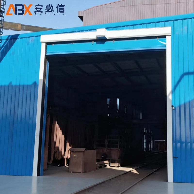 西双版纳傣族背带堆积门